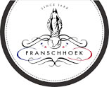 Celebration Franschhoek Blog
