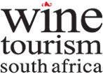 Wine Tourism South Africa