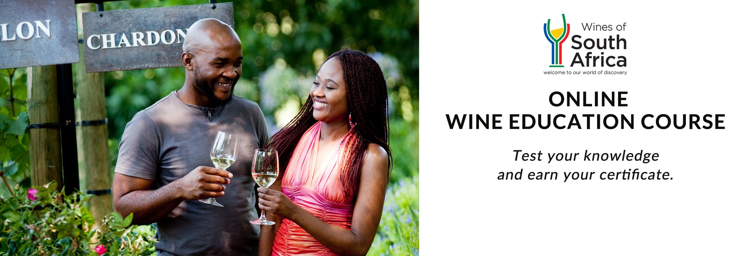 Dating sites for single parents south africa-in-Patetonga