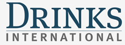 Image result for Drinks INternational
