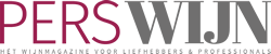 Perswijn Magazine