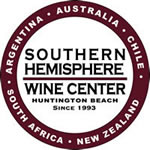 Southern Hemisphere Wines