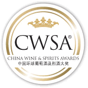 CWSA logo_Fin-01
