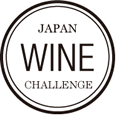 http://www.japanwinechallenge.com/