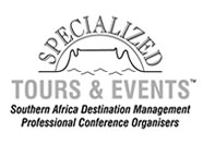 http://www.specialtours.co.za