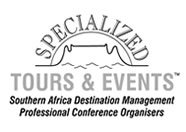 http://www.specialtours.co.za