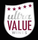 Ultra Value Wine Challenge