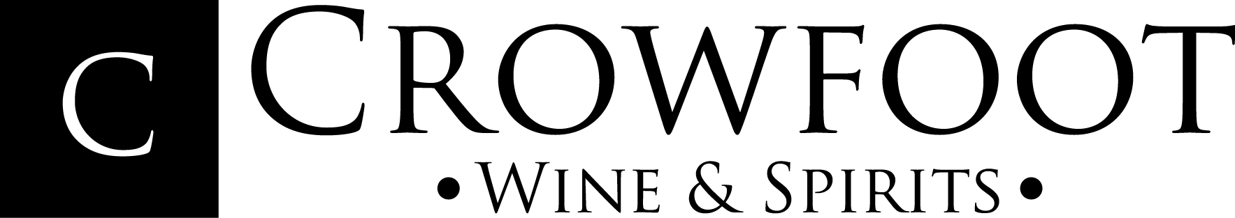 AfriCape Wines