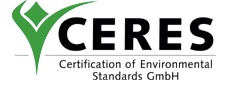 ceres-cert.com