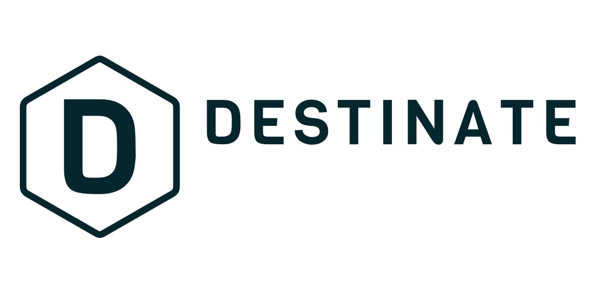 Destinate 