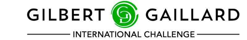 Image result for Gilbert & Gaillard International Wine Challenge logo