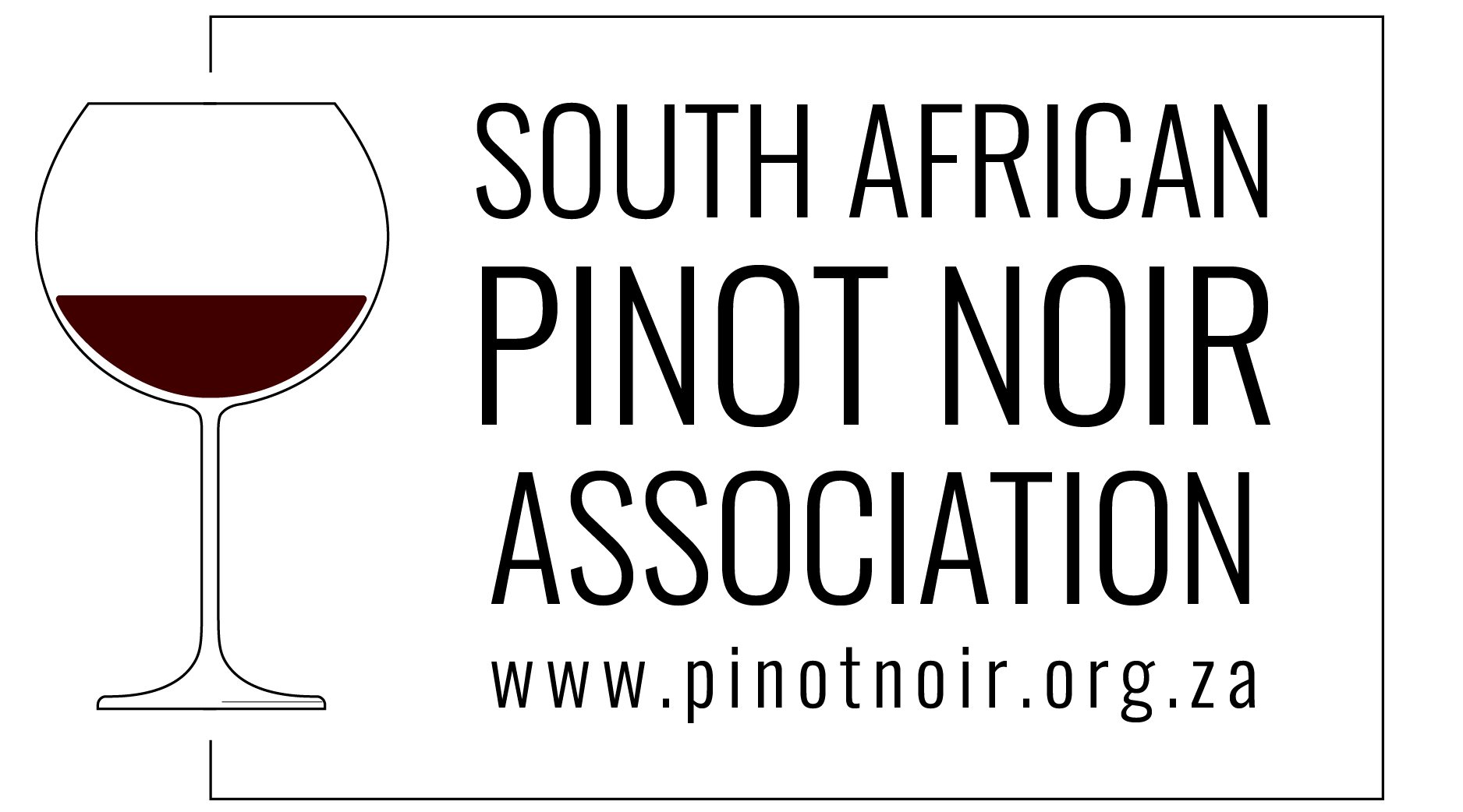 Wine associations & organisations