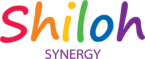 Shiloh