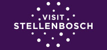 Visit Stellenbosch - Stellenbosch Street Soiree