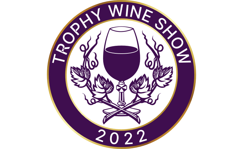 Old-Mutual-Trophy-Wine-Show_logo