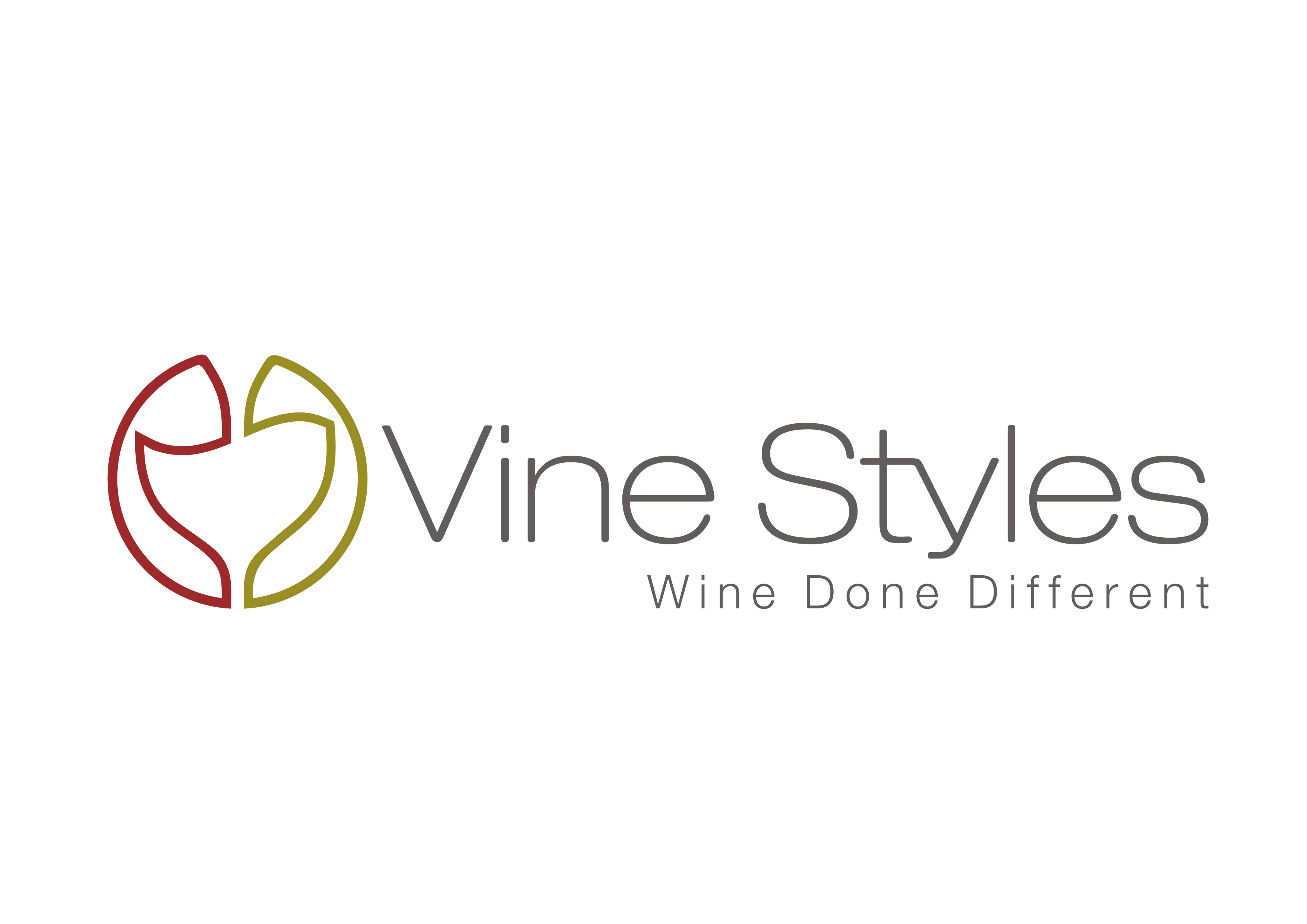 AfriCape Wines