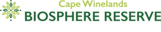 Cape Winelands Biosphere