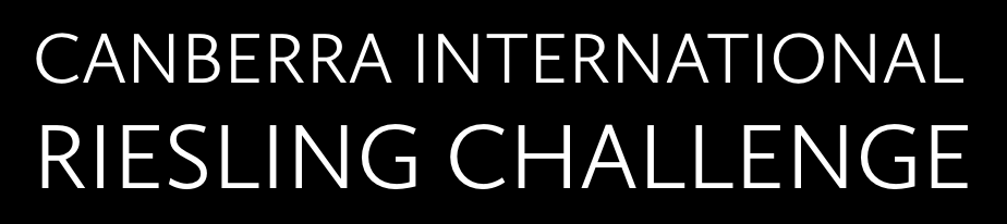 Image result for canberra international riesling challenge