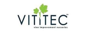 Vititec