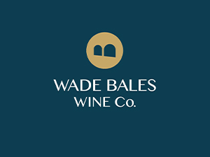 Image result for Wade Bales logo